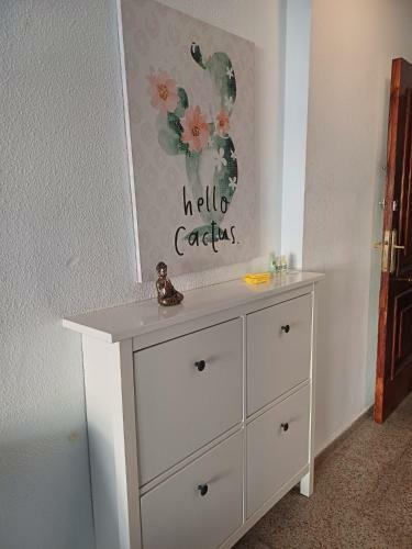 Apartamento Torrevieja Studio Playa Del Acequion