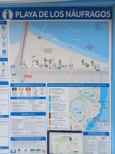 Apartamento Torrevieja Studio Playa Del Acequion