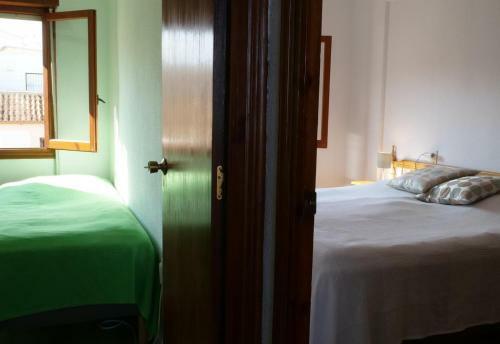 Apartamento Close To La Mata Beach