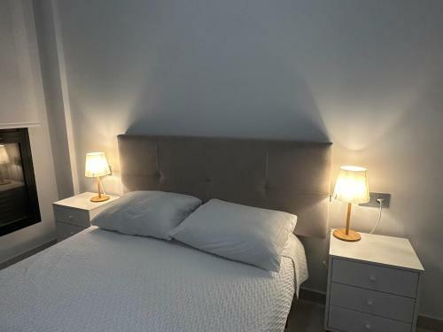 Prestige Apartament II