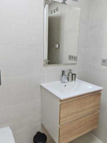 Prestige Apartament II