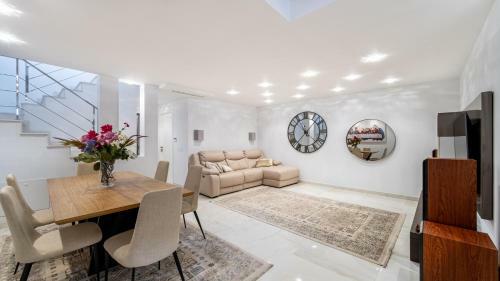 Villa ??????????? ??? ? ?????????