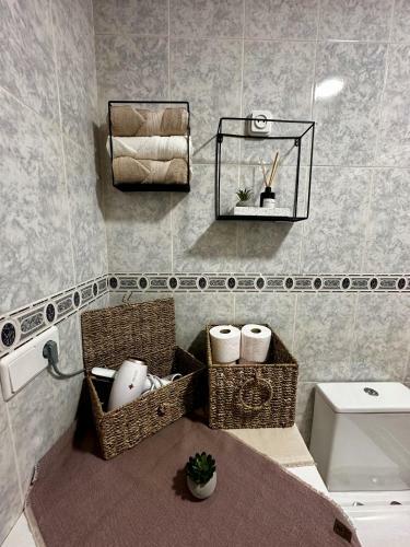 Pmt14 - City Apartment By The Beach With Pool