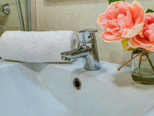 Apartamento Happy Diamond By Hello Homes Sitges
