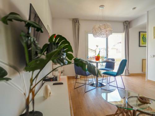 Apartamento Happy Diamond By Hello Homes Sitges