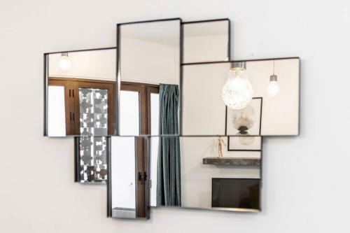 Apartamento Pop Art, Encanto de San Luis Y Centro Hist�rico