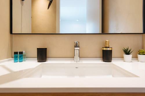 Apartamento Eva Recommends Castellar Pool & Terrace