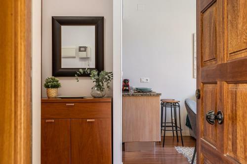 Apartamento Bnbholder Andalusian Soul Centre