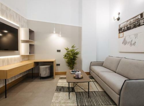 Guadalupe 15 By Magno Apartments