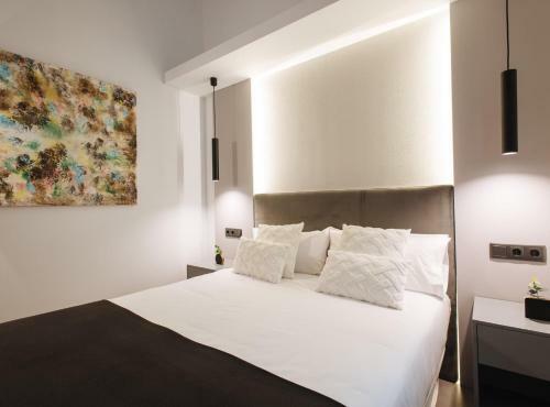 Guadalupe 15 By Magno Apartments