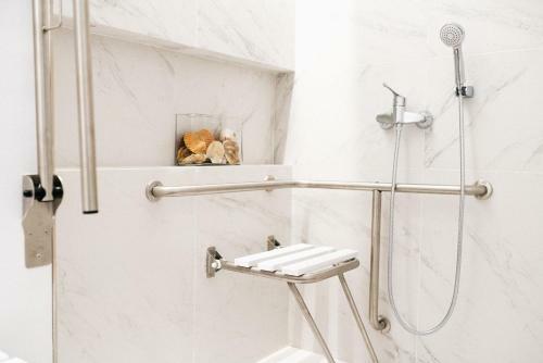 Apartamento El Naranjito De Triana