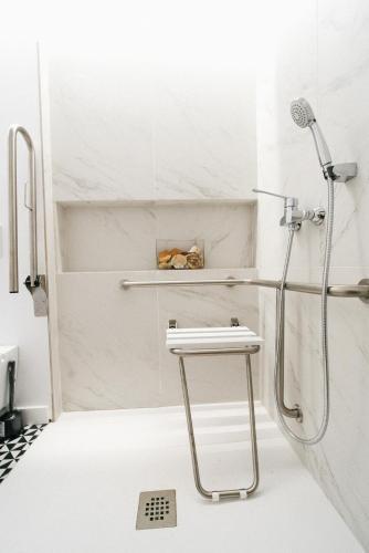 Apartamento El Naranjito De Triana