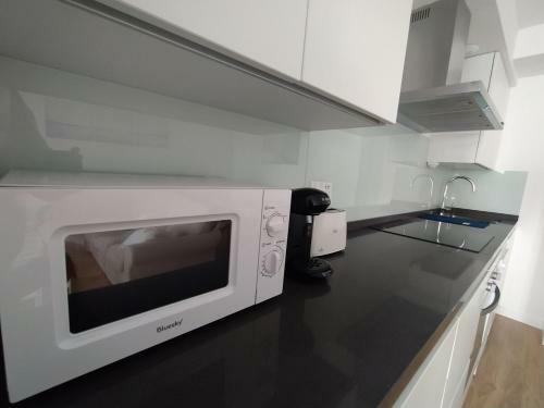 Apartamento Almona de Triana - Kainga Homes