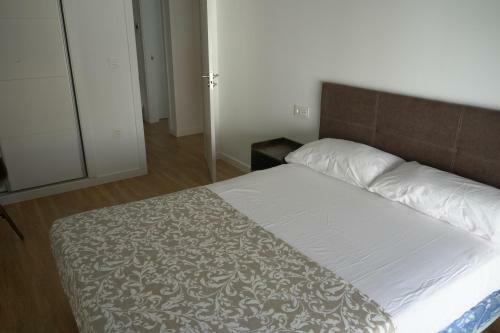 Apartamento Almona de Triana - Kainga Homes