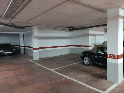 Apartamento Almona de Triana - Kainga Homes