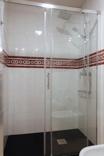 Apartamento Triana Boutique Free Parking