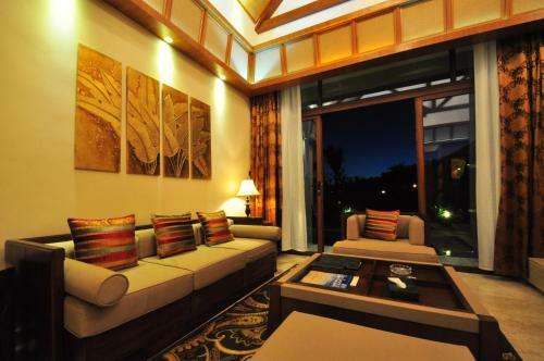 Days Hotel & Suites Shimei Bay
