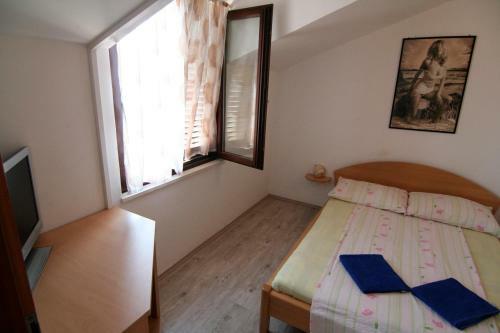 Apartments Marta