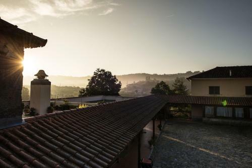 Stone Farm Hostel
