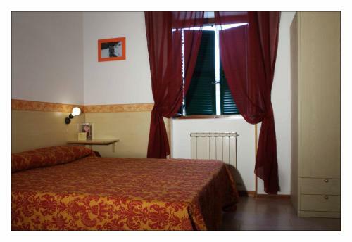 Hotel Locanda Due Torri