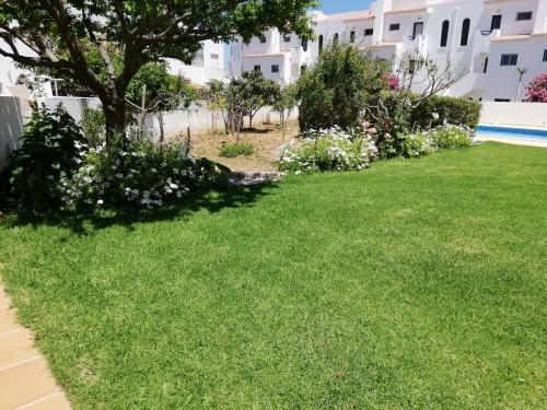 Apartamento Villas Brites