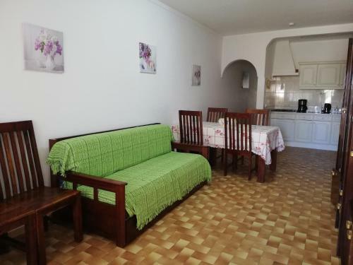 Apartamento Villas Brites