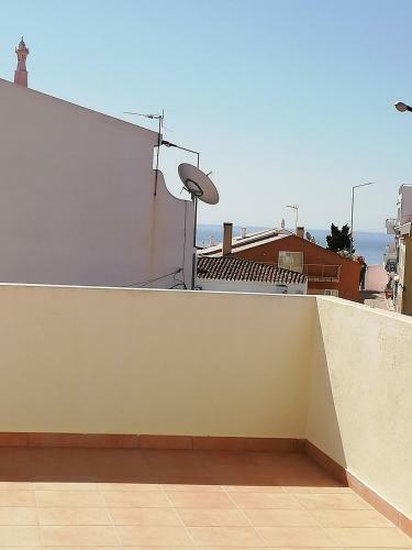 Apartamento Villas Brites
