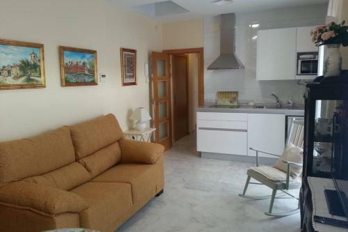 Apartamento Cl�sico, Cerca A Jardines De Murillo