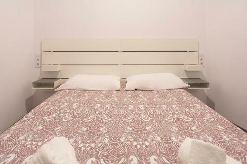 Pel�cano Urban Apartment