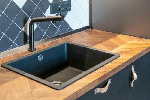 Apartamento Santa Clara Suites Sevilla
