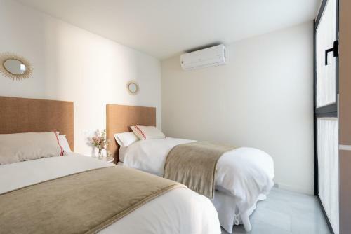 Apartamento Alohamundi Arenal