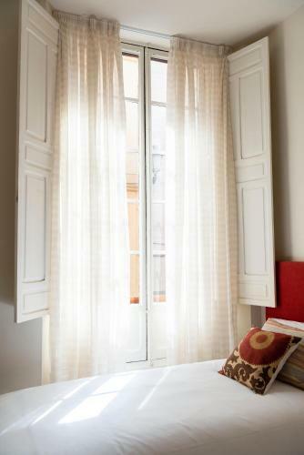 Apartamento Alohamundi Arenal