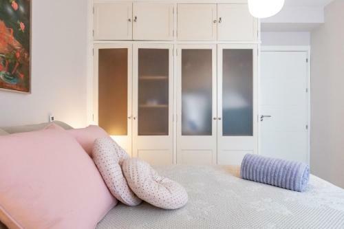 Apartamento Desde El Cielo De Triana