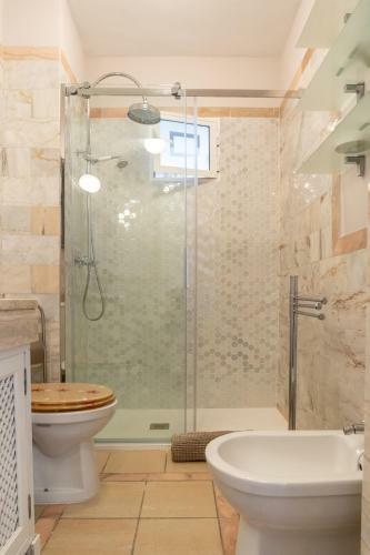 Apartamento Desde El Cielo De Triana