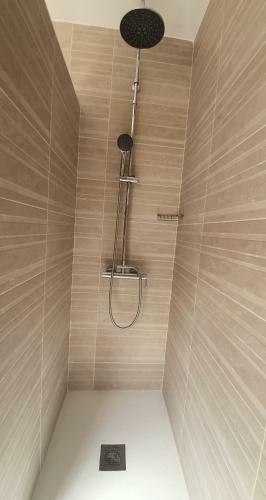 Encantador Apartamento En El Coraz�n de Sevilla