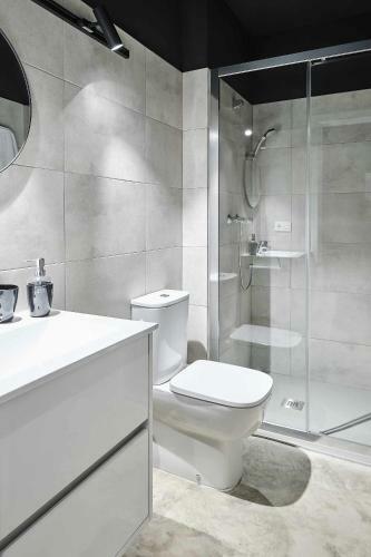 Apartamento Triana Modern Y Luxury