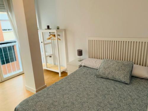 Apartamento Bella House Triana