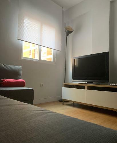 Apartamento Bella House Triana