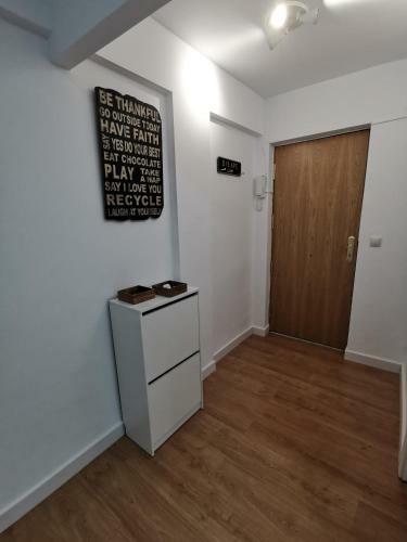 Apartamento Bella House Triana