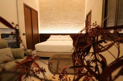 Apartamento Casa Se�orial Del Siglo XVIII
