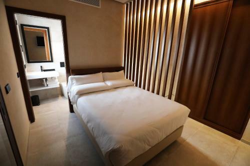 Apartamento Casa Se�orial Del Siglo XVIII