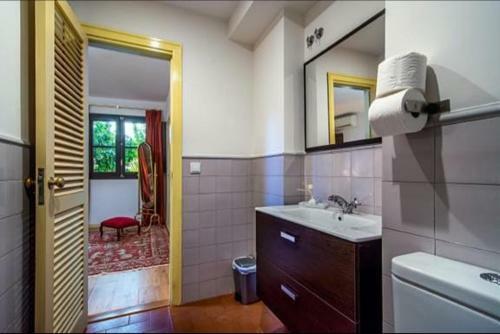 Apartamento de Dos Dormitorios En Plaza Alfaro