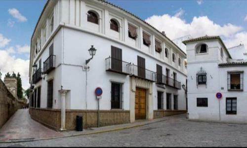 Apartamento de Dos Dormitorios En Plaza Alfaro