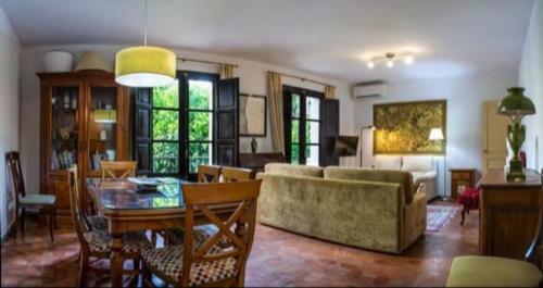 Apartamento de Dos Dormitorios En Plaza Alfaro
