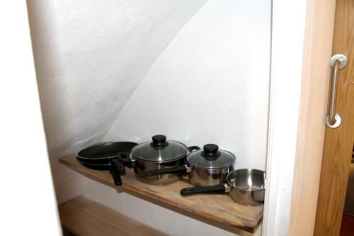 Apartamento Wish Suite Constancia de Sevilla