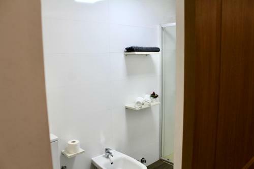 Apartamento Wish Suite Constancia de Sevilla