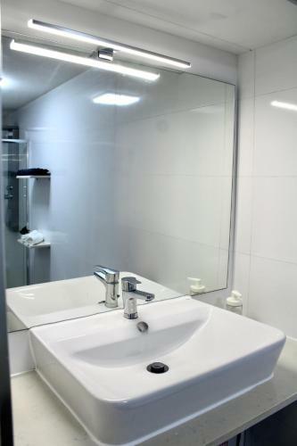 Apartamento Wish Suite Constancia de Sevilla