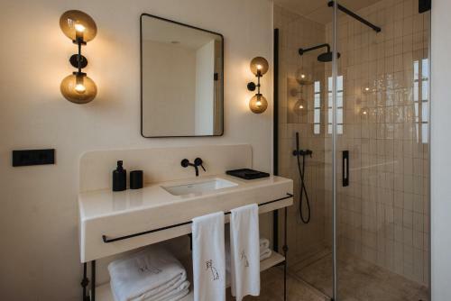 Apartamento Casa Del Rey Sabio