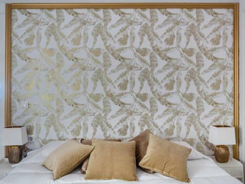 Apartamento Goyeneta Luxury Suite