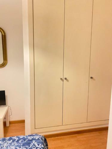 Apartamento La Casa Azul En El Coraz�n de Triana